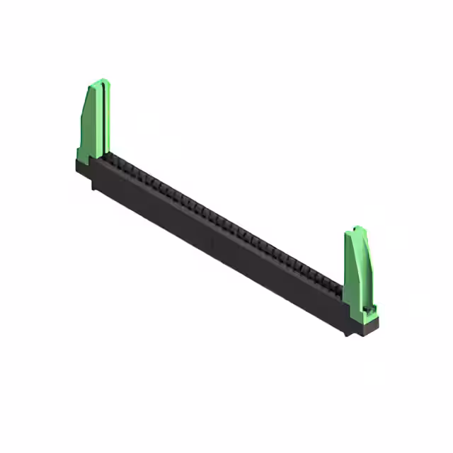 387-035-541-678 EDAC Inc.  Edgeboard Connectors